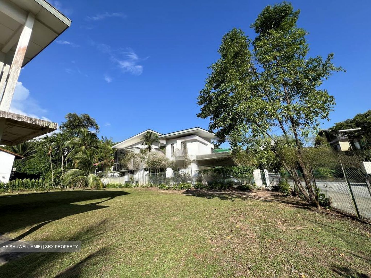 Sunset Drive (D21), Detached #458328461